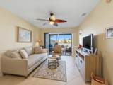 813 Ocean Dunes Circle - Photo 15