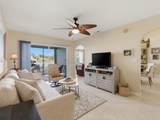 813 Ocean Dunes Circle - Photo 16