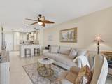 813 Ocean Dunes Circle - Photo 17