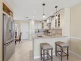 813 Ocean Dunes Circle - Photo 18