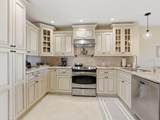 813 Ocean Dunes Circle - Photo 19