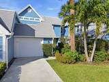 813 Ocean Dunes Circle - Photo 2