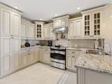 813 Ocean Dunes Circle - Photo 20