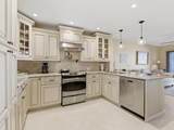 813 Ocean Dunes Circle - Photo 21