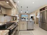 813 Ocean Dunes Circle - Photo 22