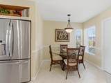813 Ocean Dunes Circle - Photo 23