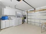 813 Ocean Dunes Circle - Photo 24