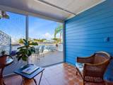 813 Ocean Dunes Circle - Photo 25