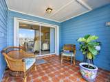 813 Ocean Dunes Circle - Photo 26