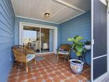 813 Ocean Dunes Circle - Photo 27
