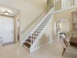 813 Ocean Dunes Circle - Photo 28