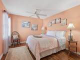 813 Ocean Dunes Circle - Photo 29