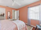 813 Ocean Dunes Circle - Photo 30