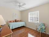 813 Ocean Dunes Circle - Photo 32