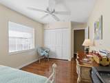 813 Ocean Dunes Circle - Photo 33