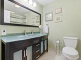 813 Ocean Dunes Circle - Photo 34