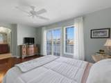 813 Ocean Dunes Circle - Photo 36