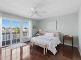 813 Ocean Dunes Circle - Photo 37