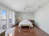 813 Ocean Dunes Circle - Photo 38