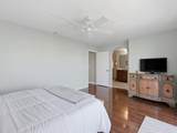 813 Ocean Dunes Circle - Photo 39