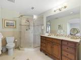813 Ocean Dunes Circle - Photo 40