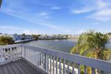 813 Ocean Dunes Circle - Photo 43