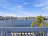 813 Ocean Dunes Circle - Photo 44