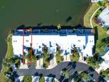 813 Ocean Dunes Circle - Photo 45