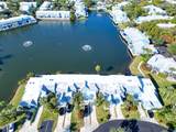 813 Ocean Dunes Circle - Photo 46