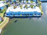 813 Ocean Dunes Circle - Photo 47