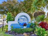 813 Ocean Dunes Circle - Photo 48