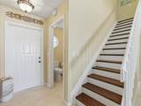813 Ocean Dunes Circle - Photo 5