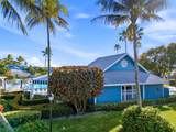 813 Ocean Dunes Circle - Photo 50
