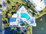 813 Ocean Dunes Circle - Photo 51