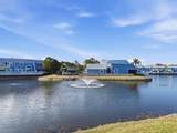 813 Ocean Dunes Circle - Photo 53