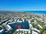 813 Ocean Dunes Circle - Photo 55