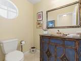 813 Ocean Dunes Circle - Photo 6