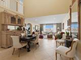 813 Ocean Dunes Circle - Photo 7