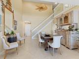 813 Ocean Dunes Circle - Photo 8