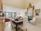 813 Ocean Dunes Circle - Photo 9