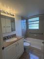 169 Suffolk - Photo 10