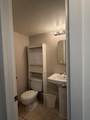 169 Suffolk - Photo 11
