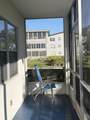 169 Suffolk - Photo 12