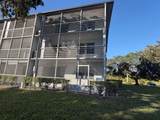 169 Suffolk - Photo 13