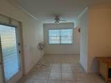 169 Suffolk - Photo 4