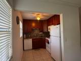 169 Suffolk - Photo 5