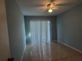 169 Suffolk - Photo 6