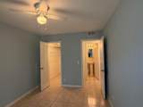 169 Suffolk - Photo 7