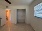 169 Suffolk - Photo 8