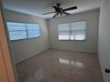169 Suffolk - Photo 9